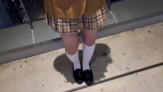 海王队长的白丝小母狗，居家少妇无毛白虎逼精彩大秀直播，逼里夹着大黑牛颤动，揉捏骚奶子浪叫听狼友指挥