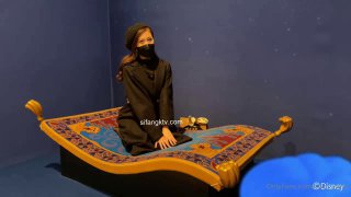 FSDSS-649 「めちゃシャイで恋愛に奥手」が大胆に誘惑してきた…彼女の妹に欲情して、こっそりNTRヤリまく