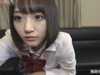 【超清AI画质增强】3000块一炮【横扫外围圈柒哥探花】清纯邻家20岁小美女，大学生兼职，粉嫩蝴蝶逼，温柔配合真棒