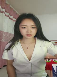 国产AV 91制片厂 91MS004 女优面试4 91新人