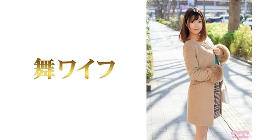 亚洲福利一区福利三区🈲自拍成人精品在线视频🈲吉泽明步流出5张无码图片下载